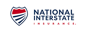 National Interstate