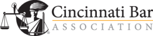 Cincinnati Bar Lawyers Professional