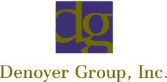 Denoyer Group, Inc.