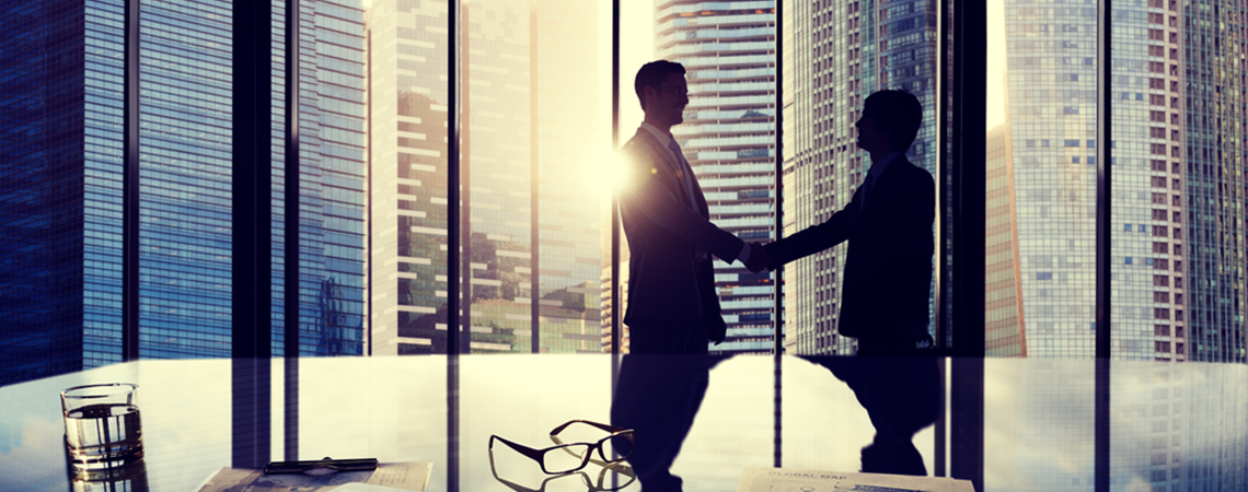 Ohio Lawyers Professional Coverage