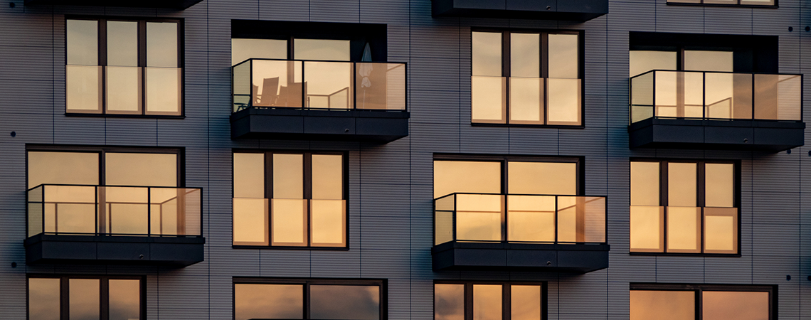 Ohio Renters Insurance Coverage